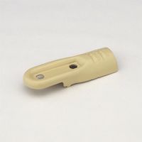 TMEHジャパン メタルジョイント単品 G-7CS-PI 1セット(10個)（直送品）