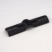 TMEHジャパン メタルジョイント単品 G-4S