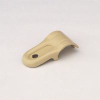 TMEHジャパン メタルジョイント単品 G-7AS-PI 1セット(10個)（直送品）