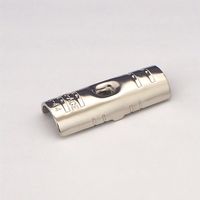 TMEHジャパン メタルジョイント単品 G-44-NI 1セット(10個)（直送品）