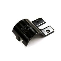 TMEHジャパン メタルジョイント G-16C-BK 1セット(10個)（直送品）