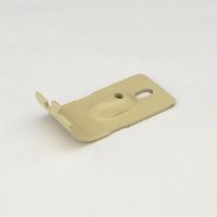 TMEHジャパン メタルジョイント単品 G-25AS-PI 1セット(10個)（直送品）