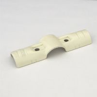 TMEHジャパン メタルジョイント単品 G-34S-PI 1セット(10個)（直送品）