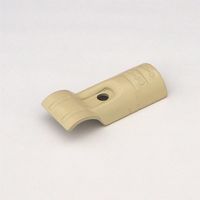 TMEHジャパン メタルジョイント単品 G-1BS-PI 1セット(10個)（直送品）