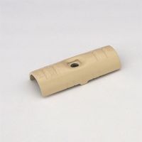 TMEHジャパン メタルジョイント単品 G-44-PI 1セット(10個)（直送品）