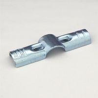 TMEHジャパン メタルジョイント単品 G-34S-WZ 1セット(10個)（直送品）