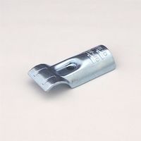 TMEHジャパン メタルジョイント単品 G-1BS-WZ 1セット(10個)（直送品）