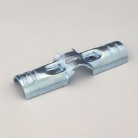 TMEHジャパン メタルジョイント単品 G-24S-WZ 1セット(10個)（直送品）