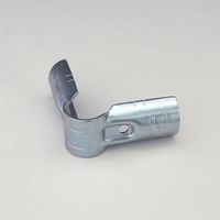 TMEHジャパン メタルジョイント単品 G-3S-WZ 1セット(10個)（直送品）