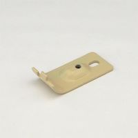 TMEHジャパン メタルジョイント単品 G-15AS-PI 1セット(10個)（直送品）