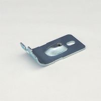 TMEHジャパン メタルジョイント単品 G-25AS-WZ 1セット(10個)（直送品）