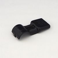 TMEHジャパン メタルジョイント単品 G-20S-BK 1セット(10個)（直送品）