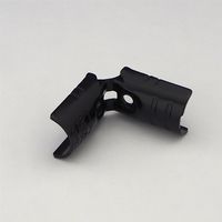 TMEHジャパン メタルジョイント単品 G-22S