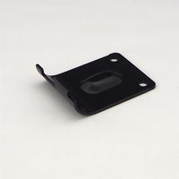 TMEHジャパン メタルジョイント単品 G-35AS