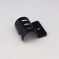 TMEHジャパン メタルジョイント単品 G-35BS