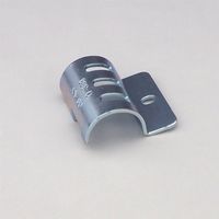 TMEHWp ^WCgPi G-35BS-WZ 1Zbg(10)iij