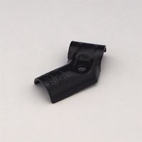 TMEHジャパン メタルジョイント単品 G-13AS