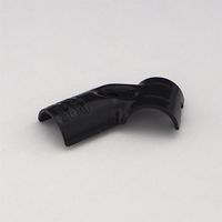 TMEHジャパン メタルジョイント単品 G-13BS