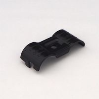 TMEHジャパン メタルジョイント単品 G-38S