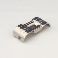 TMEHジャパン メタルジョイント単品 G-38S-NI 1セット(10個)（直送品）