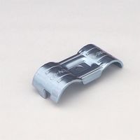 TMEHジャパン メタルジョイント単品 G-38S-WZ 1セット(10個)（直送品）