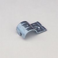 TMEHジャパン メタルジョイント単品 G-65S-WZ 1セット(10個)（直送品）