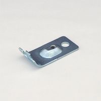 TMEHジャパン メタルジョイント単品 G-15AH-WZ 1セット(10個)（直送品）