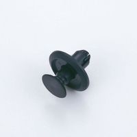 TMEHジャパン クリップ POP-2946