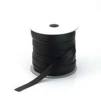 TRUSCO(トラスコ中山):ポリチューブ 0.1×550×100M巻 (1巻入) TPT-550 オレンジブック 7847963 トラスコ中山 TRUSCO ポリチューブ 0.1×550×100M巻 (1巻入) TPT