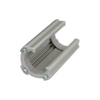 TMEHジャパン アルミスライダーL AH-770