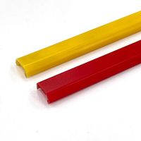 TMEHジャパン パイプカバー APC