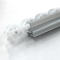 TMEHジャパン Sプラコン ホワイト GPRJ4040B AL