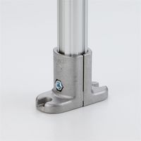 TMEHジャパン アルミジョイントAA_2