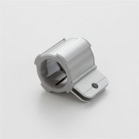 TMEHジャパン 羽付き回転スリーブ AH-540L 1セット(10個)（直送品）