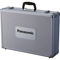 パナソニック アルミケース EZ9K09 1台（直送品）