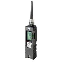 理研計器 携帯型ガス漏れ検知器(フロンガス用) SP-230 TYPE F 1台（直送品）