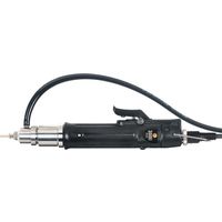 ハイオス 電動ドライバー BLQー5000ESD 1台（直送品）