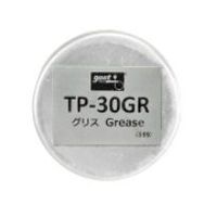 太洋電機産業 替グリス TPー30GR 1ケ（直送品）