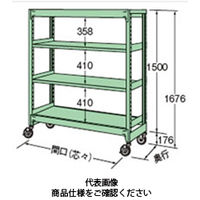 }KH ʃLX^[bN 50x^Cv WMK1512M04G 1iij