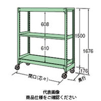 M.t.r.aさま専用 スチール製軽中量～中量棚（本体） 通販 - 44ページ目 - アスクル