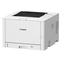 Amazon.co.jp: Canon キヤノン A4カラーレーザープリンター