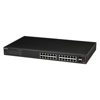 アライドテレシス ATーDMC1000/SC メディアコンバーター 3332R 1