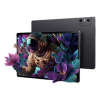 Lenovo Tab K10 10.3インチ 4GB/64GB Amazon.co.jp: Lenovo タブレット 10.3インチ 【MediaTek Helio