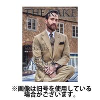 THE RAKE JAPAN EDITION（ザ・レイク ジャパン・エディション） 2025/03/25発売号から1年(6冊)(雑誌)（直送品）