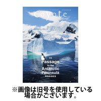 COYOTE（コヨーテ） 2025/03/15発売号から1年(3冊)(雑誌)（直送品）