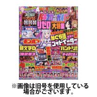 パチスロ必勝ガイド2007 パチスロ必勝ガイド2008　パチスロ雑誌22冊セット パチスロ必勝ガイド2007 パチスロ必勝ガイド2008 パチスロ雑誌22
