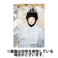 Lula JAPAN（ルラ ジャパン) 2025/03/28発売号から1年(2冊)(雑誌)（直送品）