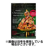 BBC GOOD FOOD（ビービーシーグッドフード） 2025/03/10発売号から1年(12冊)(雑誌)（直送品）
