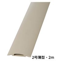 I[d@ veN^[ 2^ x[W 2m×1{ 00-9957 1iij