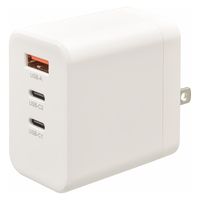 I[d@ AudioComm AC[d PD/QCΉ Type-C/Type-A 01-7173 1iij